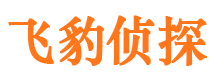 湄潭市私家侦探